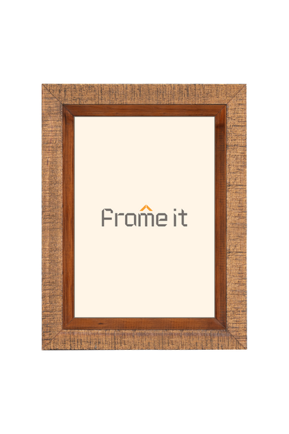 Signature Work - SW02