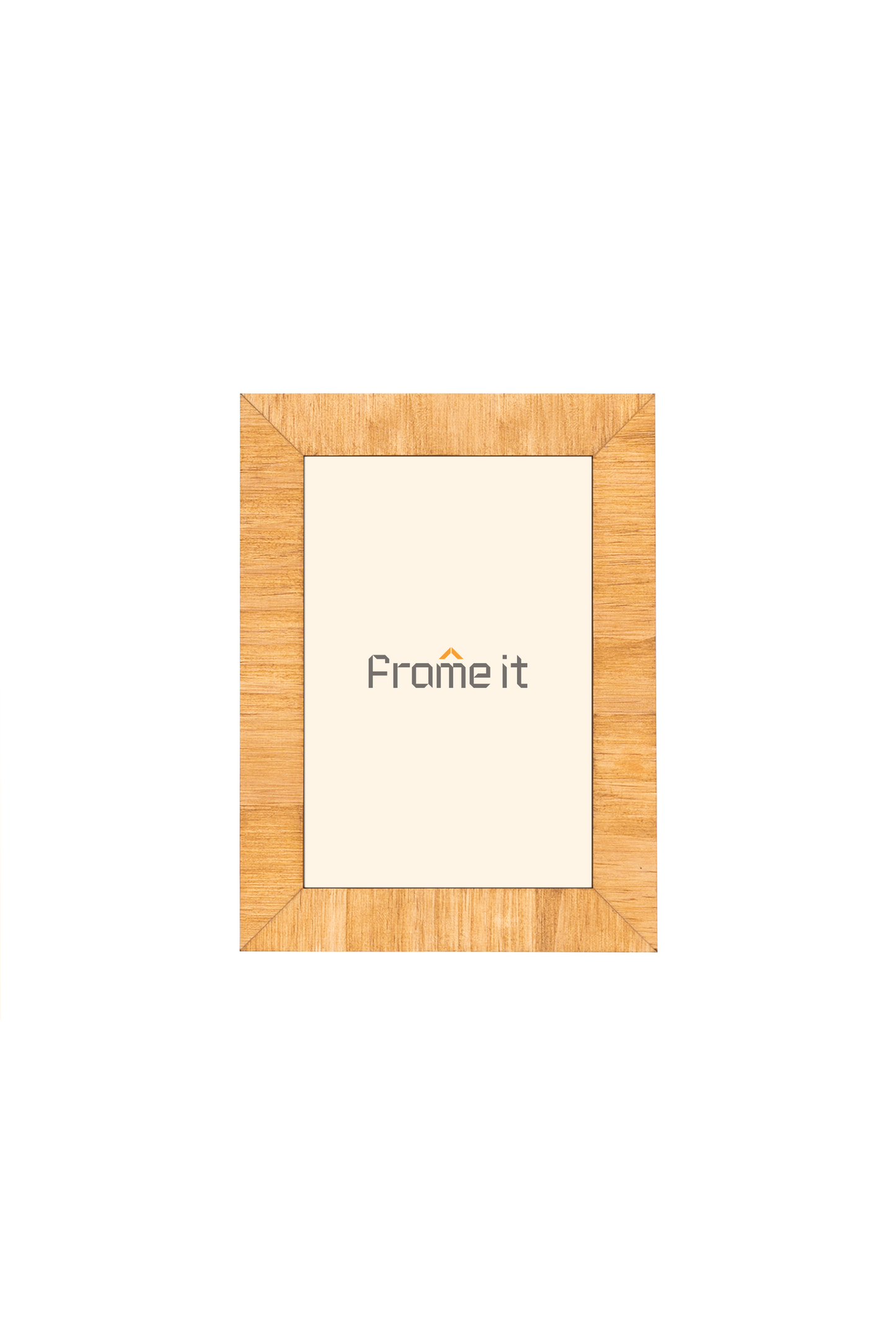 Signature Work - SW05