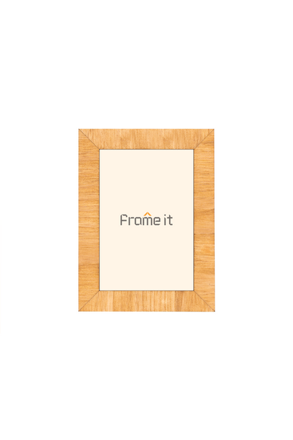 Signature Work - SW05