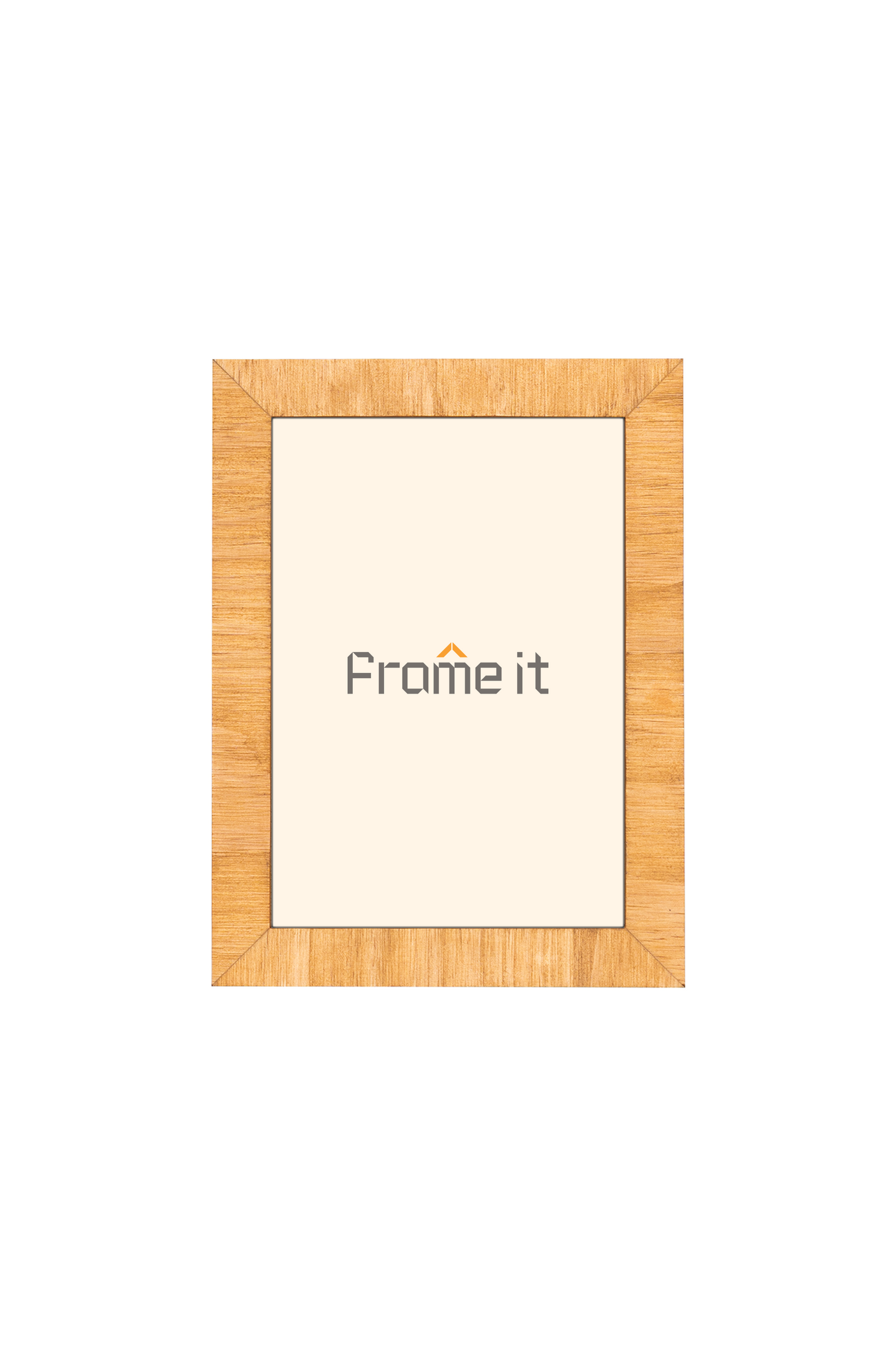 Signature Work - SW05