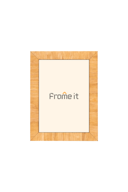 Signature Work - SW05