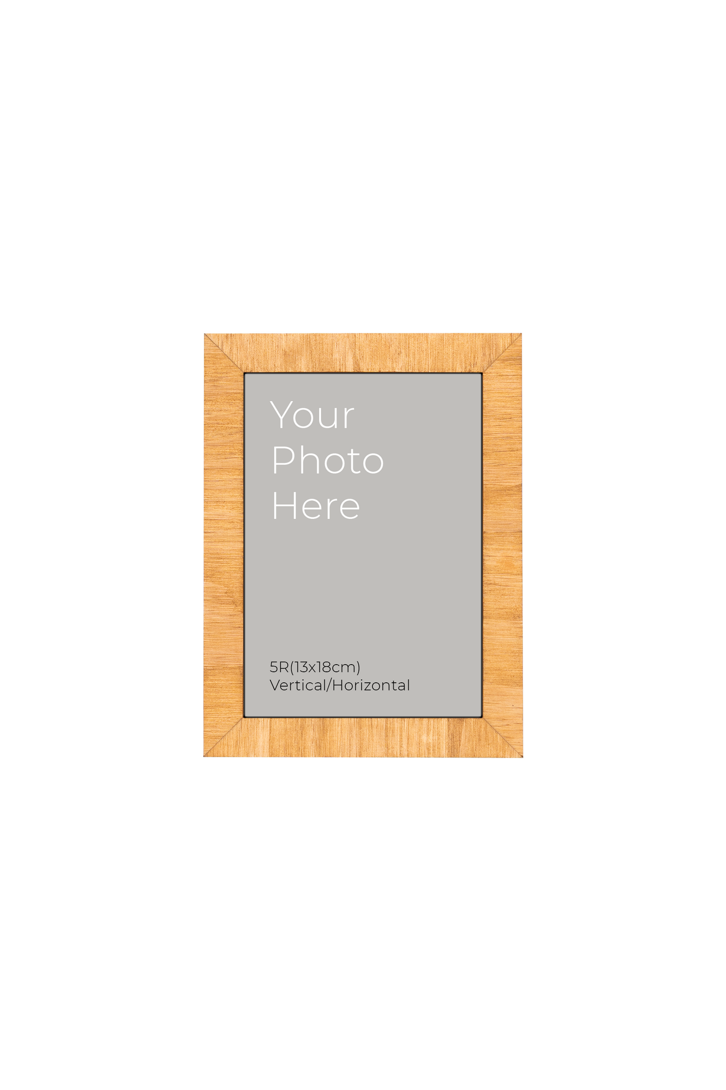 Awesome Gift for Parents' Day(Lite Set)