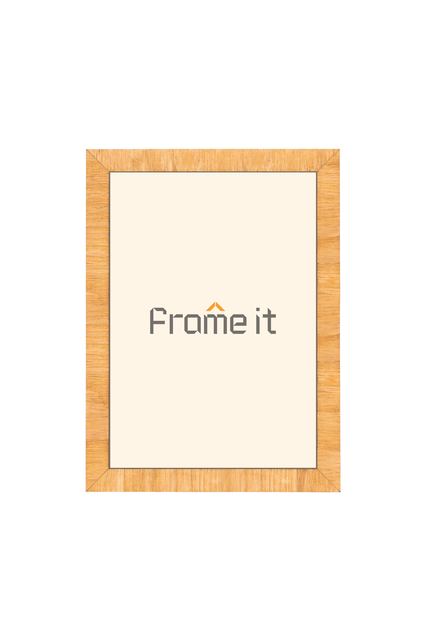 Signature Work - SW05