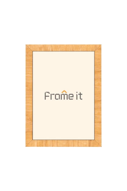 Signature Work - SW05