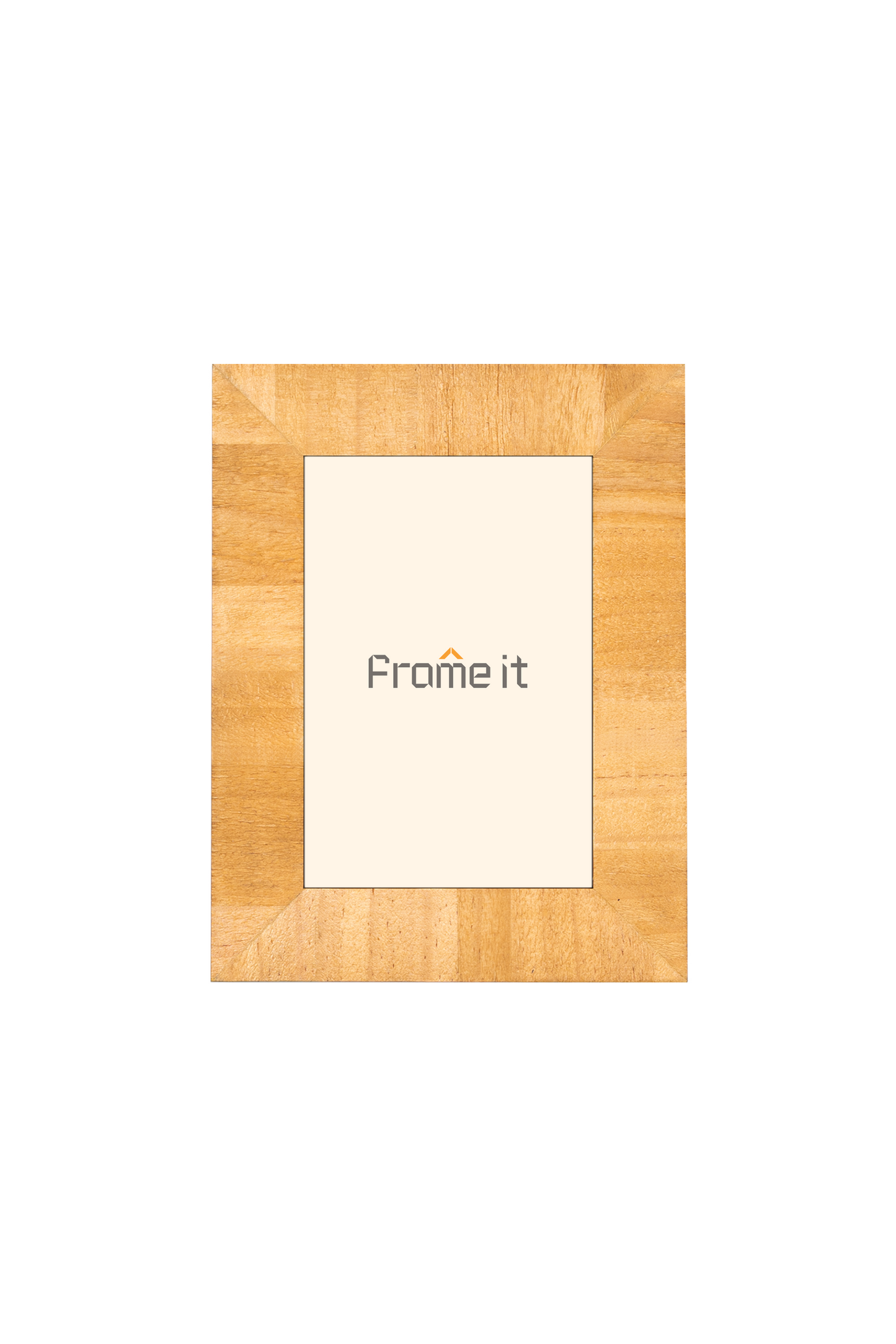 Signature Work - SW06