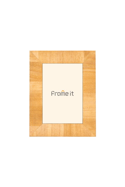 Signature Work - SW06