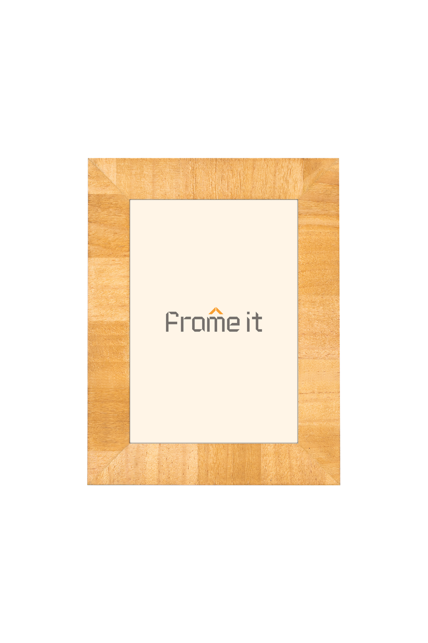 Signature Work - SW06