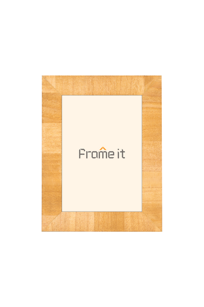 Signature Work - SW06