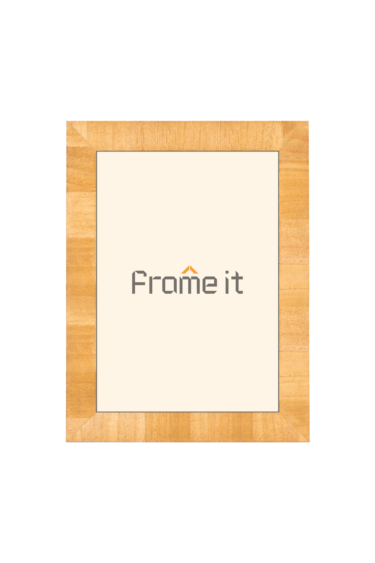 Signature Work - SW06