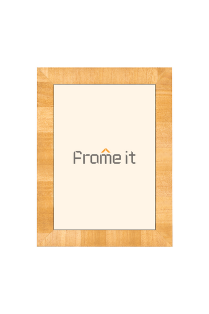 Signature Work - SW06