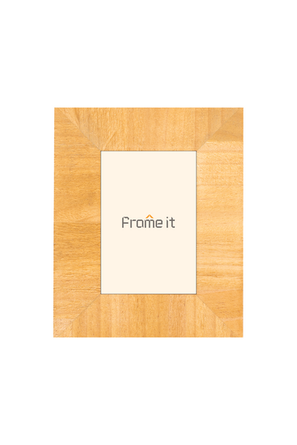 Signature Work - SW07