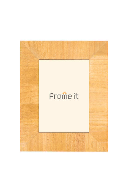 Signature Work - SW07