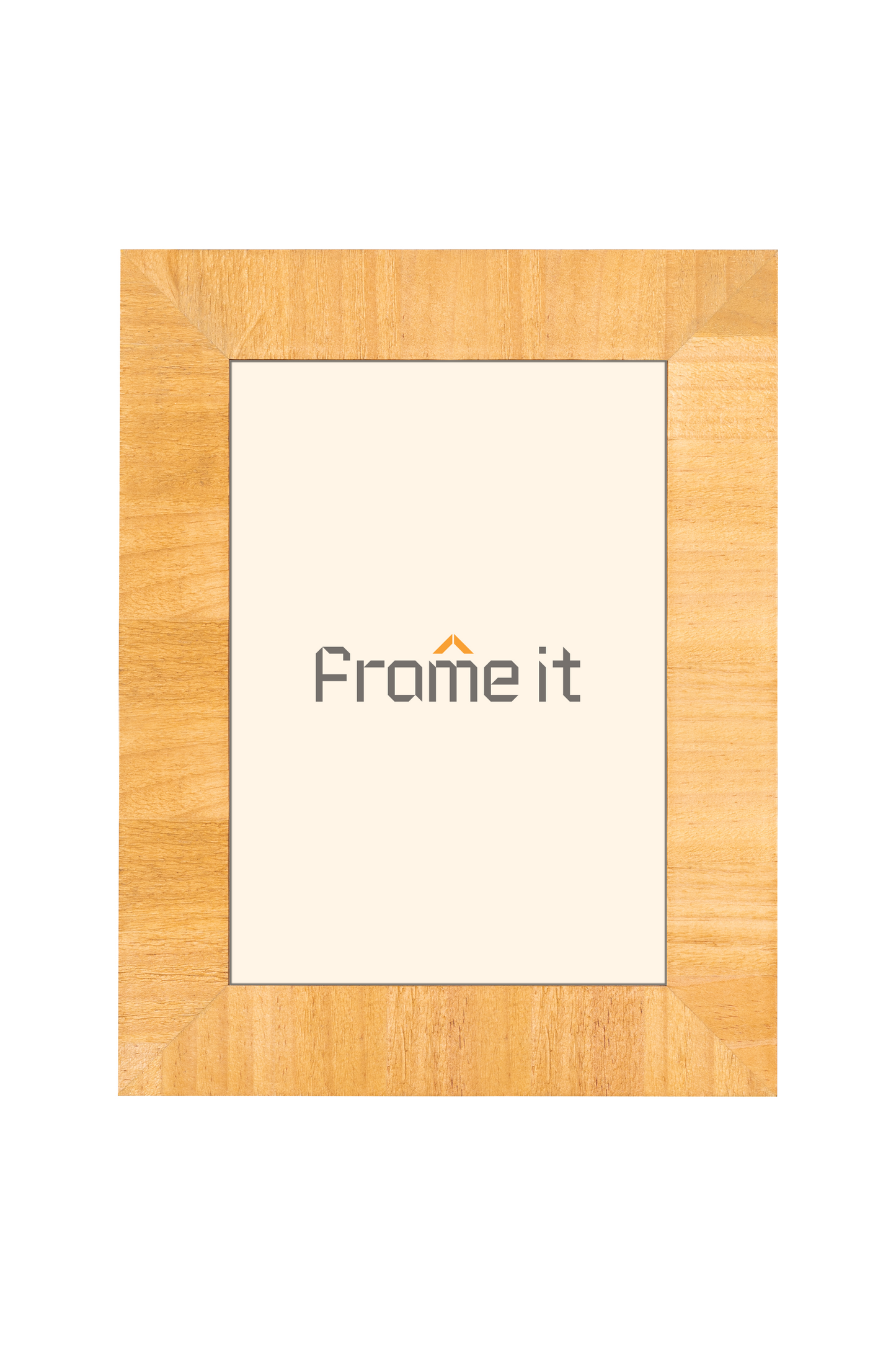 Signature Work - SW07