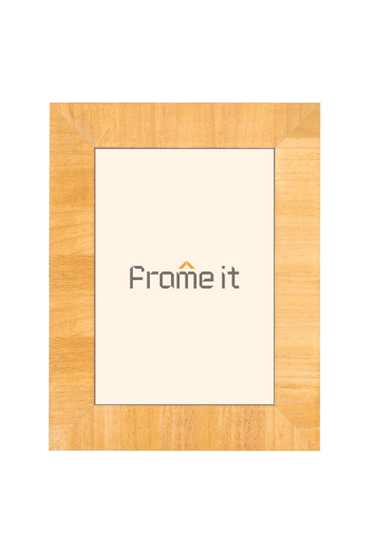 Signature Work - SW07