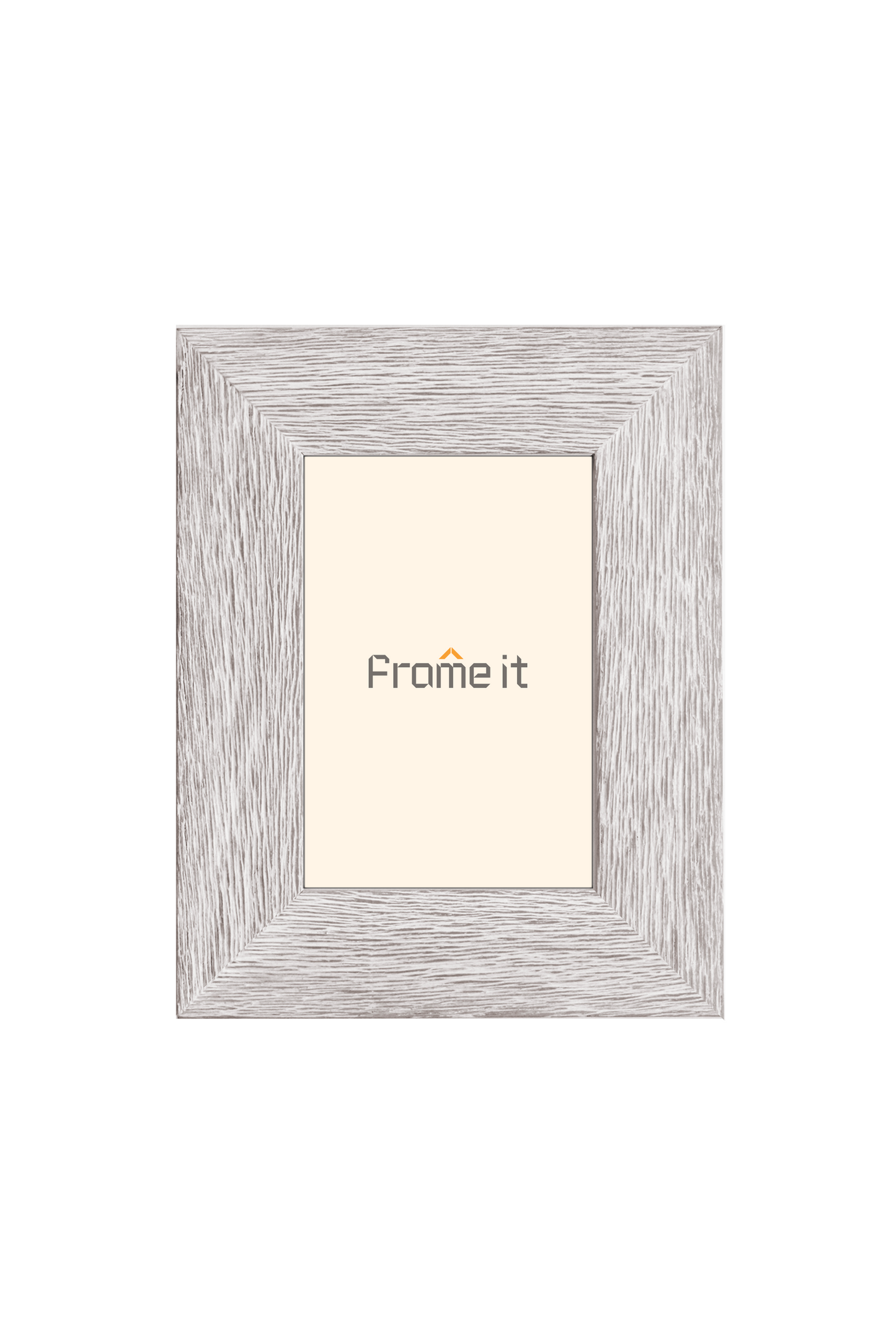 Timeless Craft – TC05