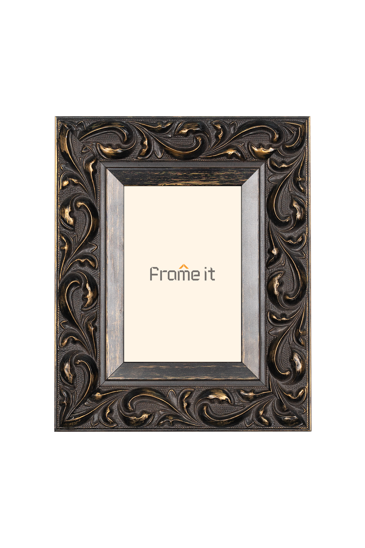 Vintage Atelier - VA01