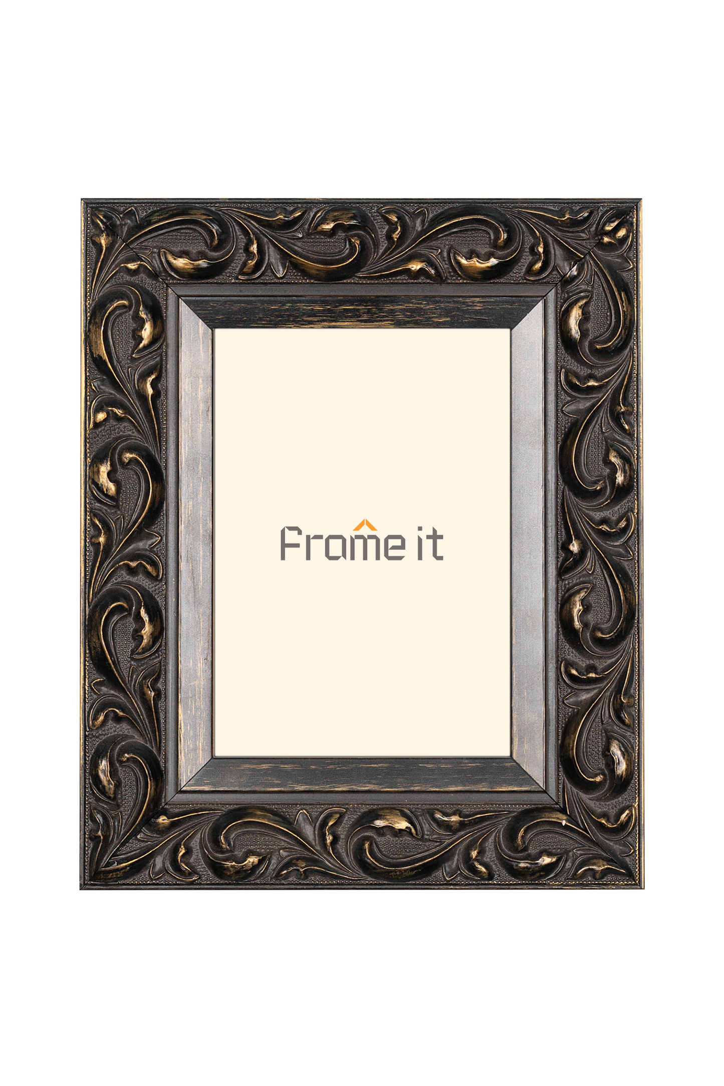 Vintage Atelier - VA01