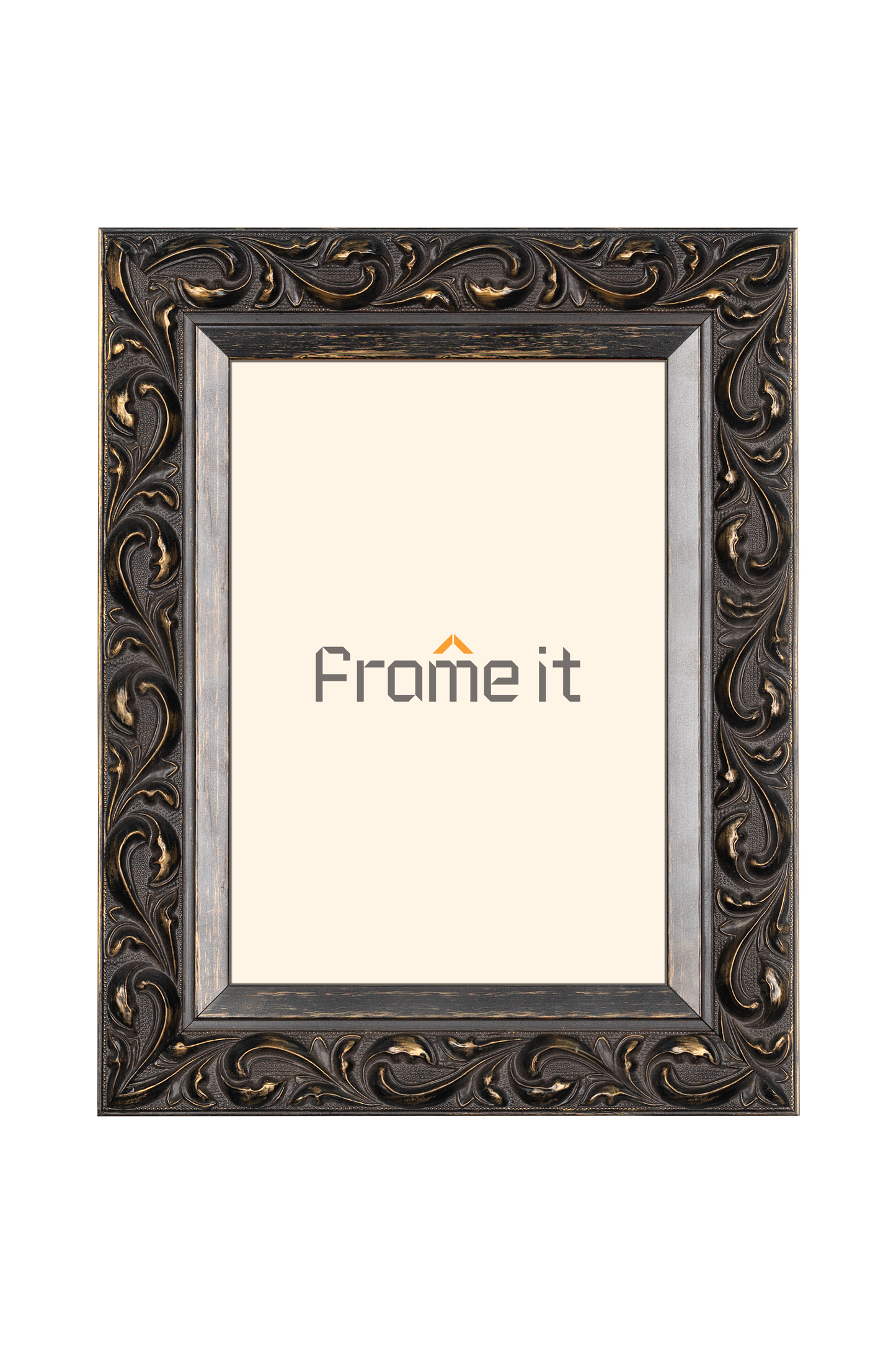 Vintage Atelier - VA01