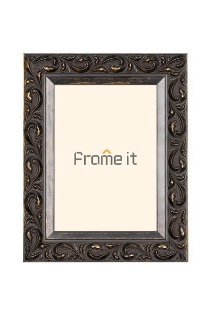 Vintage Atelier - VA01