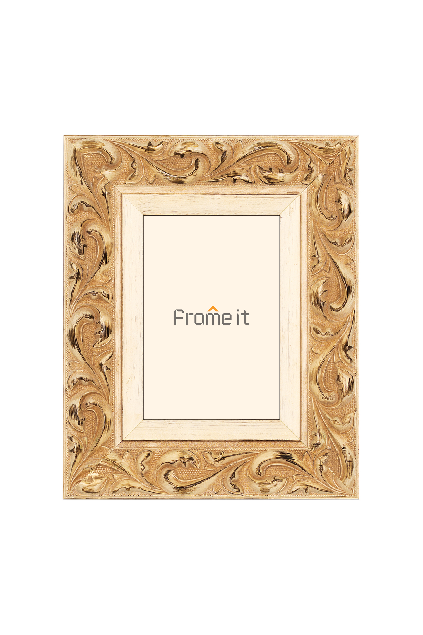 Vintage Atelier - VA01