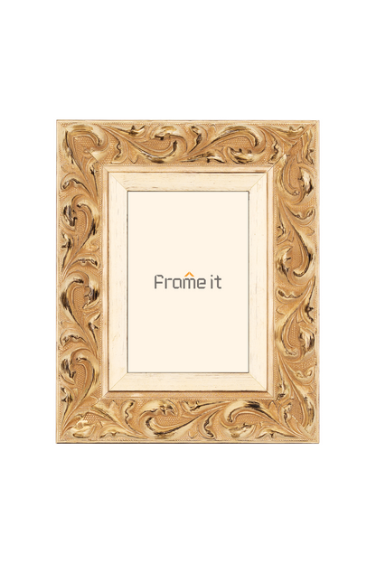 Vintage Atelier - VA01