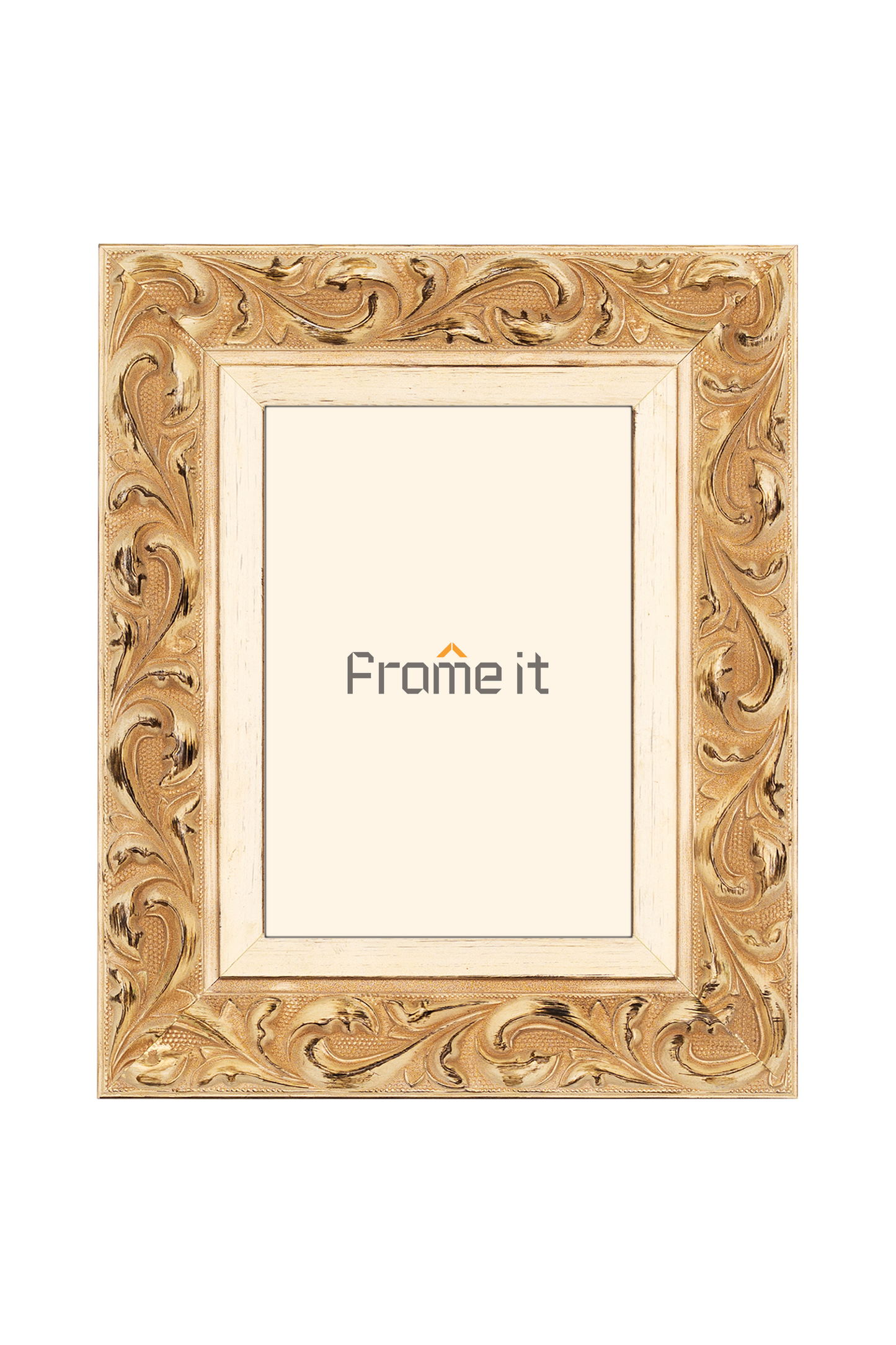 Vintage Atelier - VA01