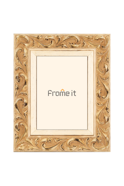 Vintage Atelier - VA01