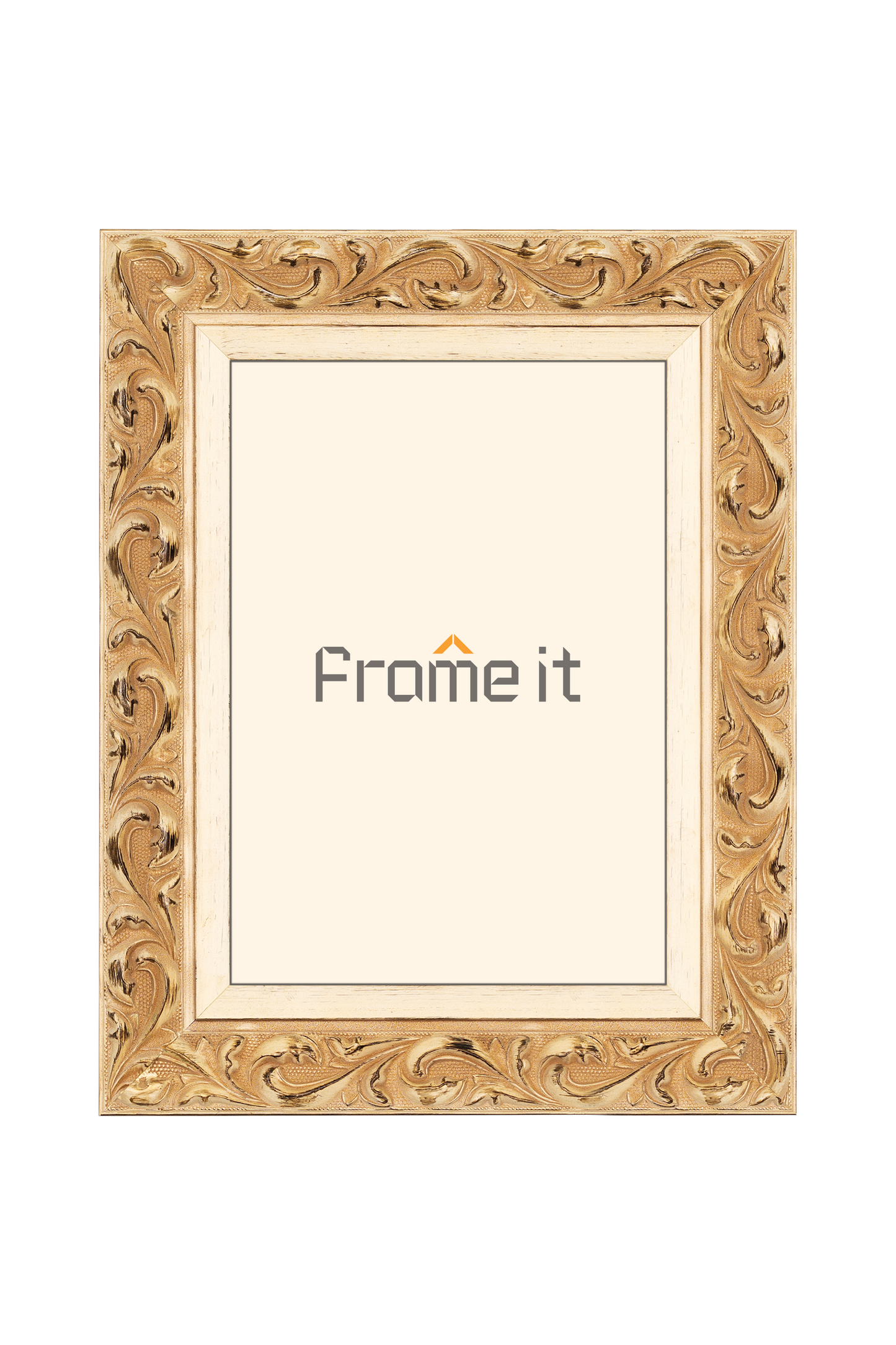 Vintage Atelier - VA01