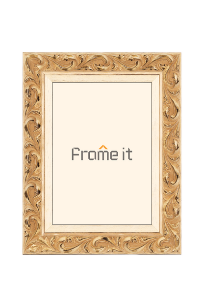 Vintage Atelier - VA01