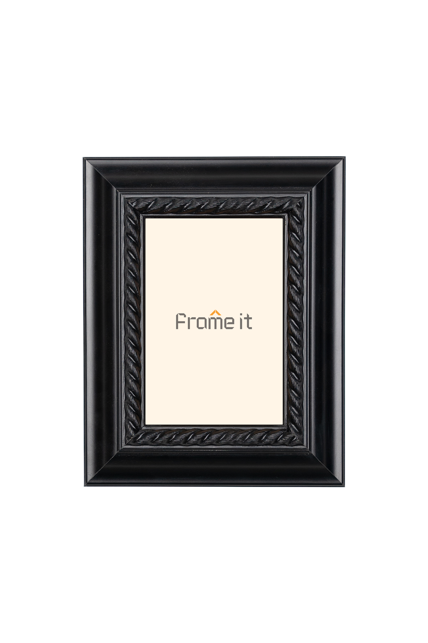 Vintage Atelier - VA02