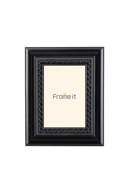 Vintage Atelier - VA02