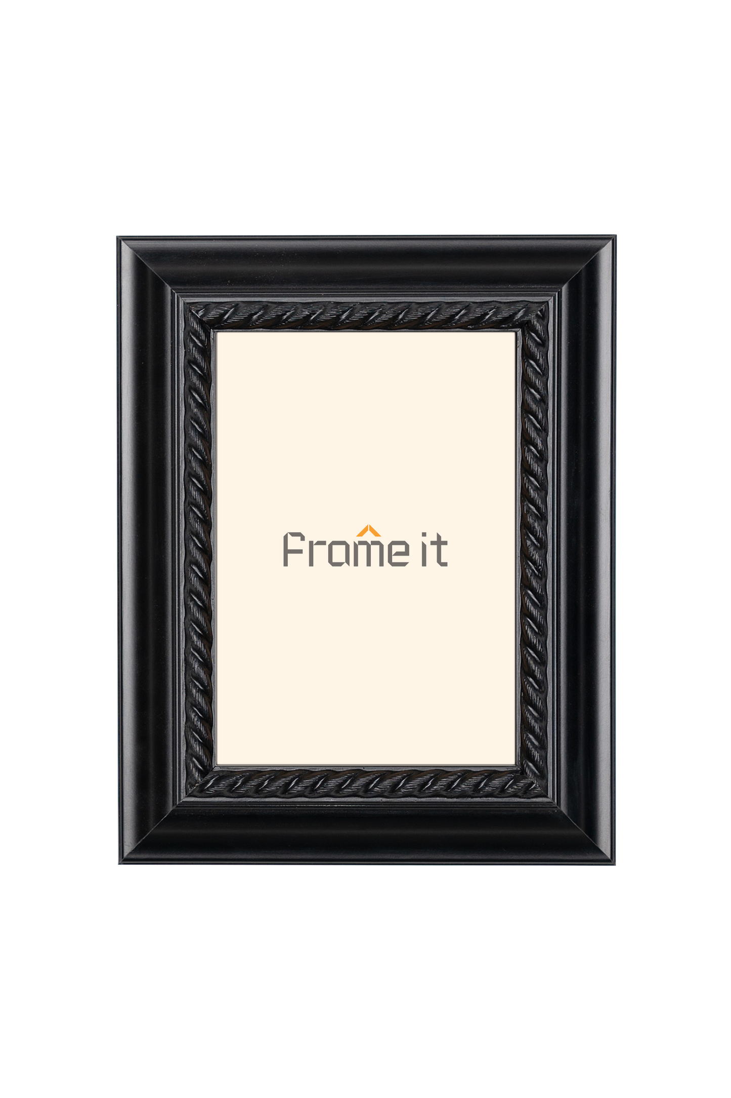 Vintage Atelier - VA02