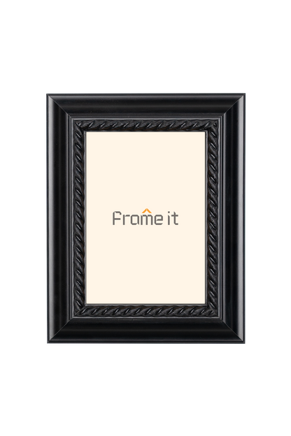 Vintage Atelier - VA02