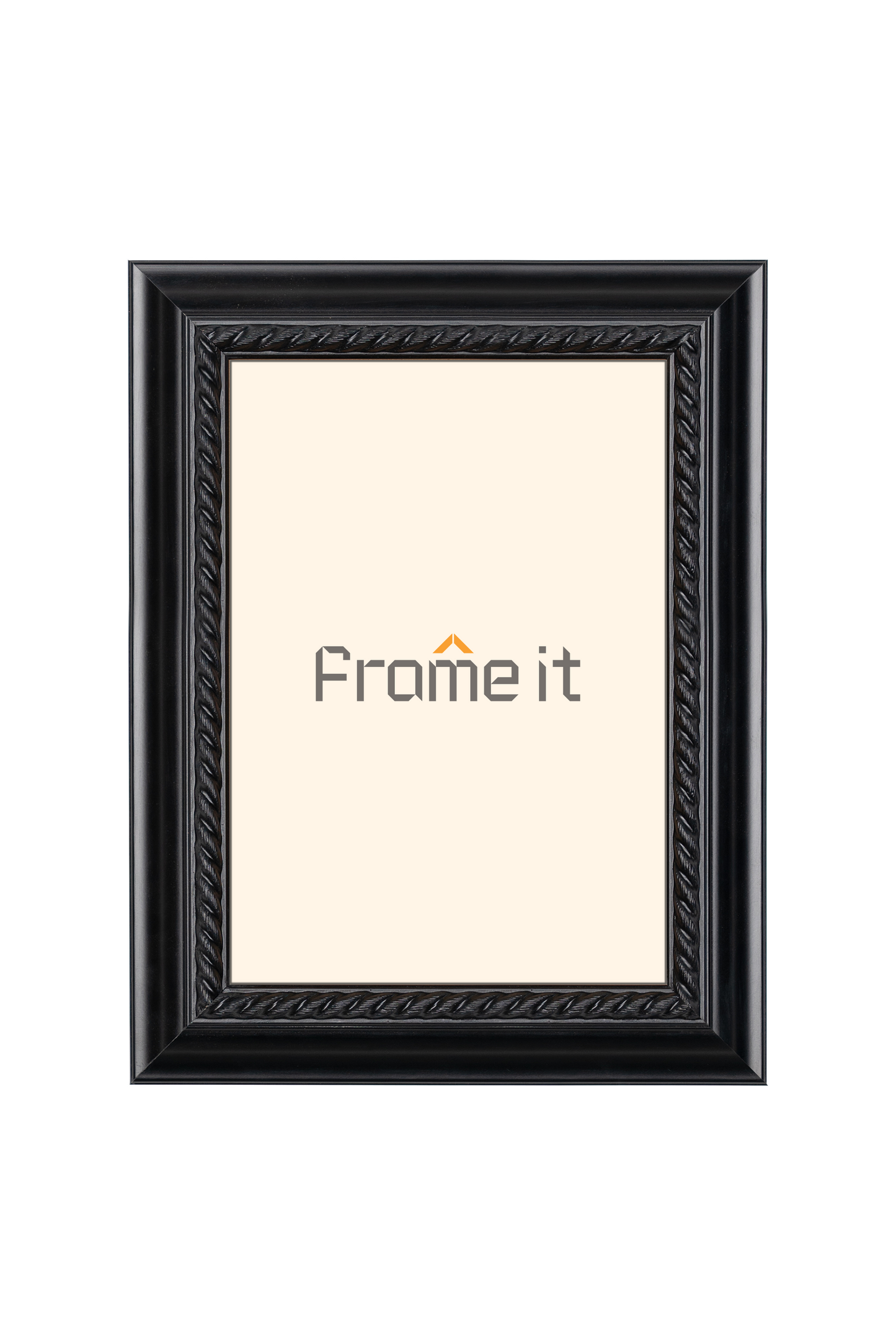 Vintage Atelier - VA02