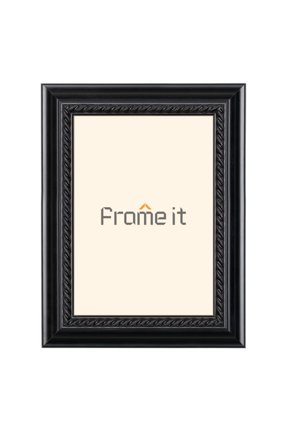 Vintage Atelier - VA02