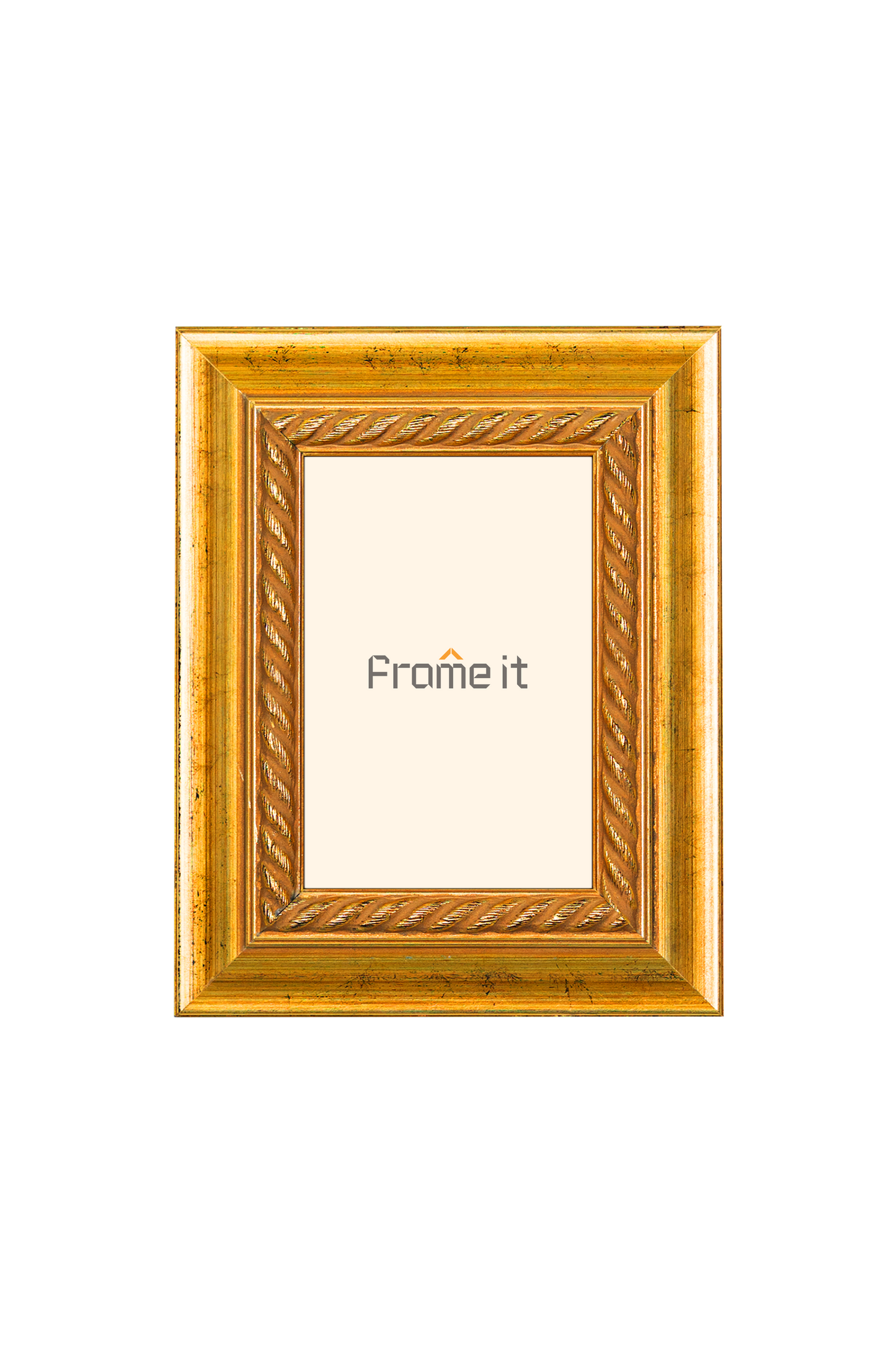 Vintage Atelier - VA02