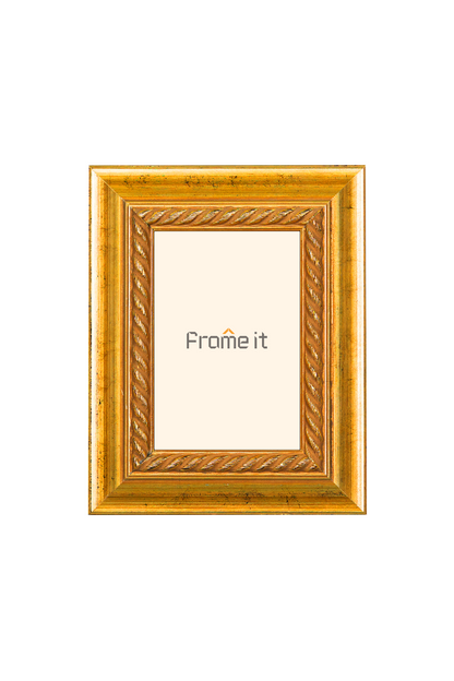 Vintage Atelier - VA02