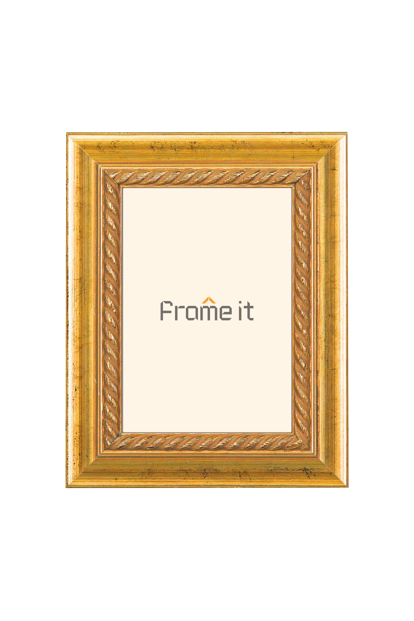 Vintage Atelier - VA02