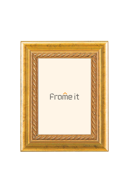 Vintage Atelier - VA02