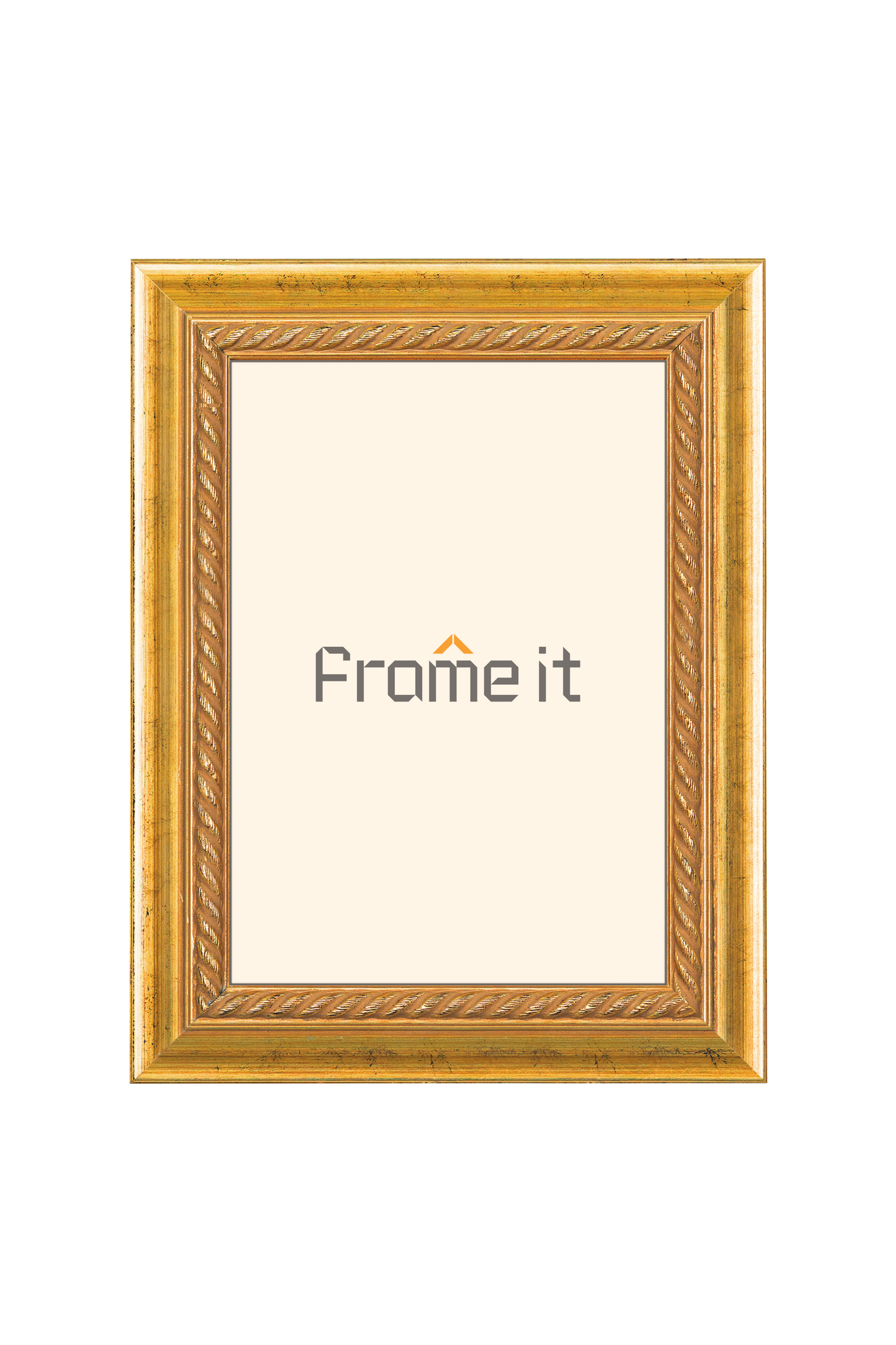 Vintage Atelier - VA02