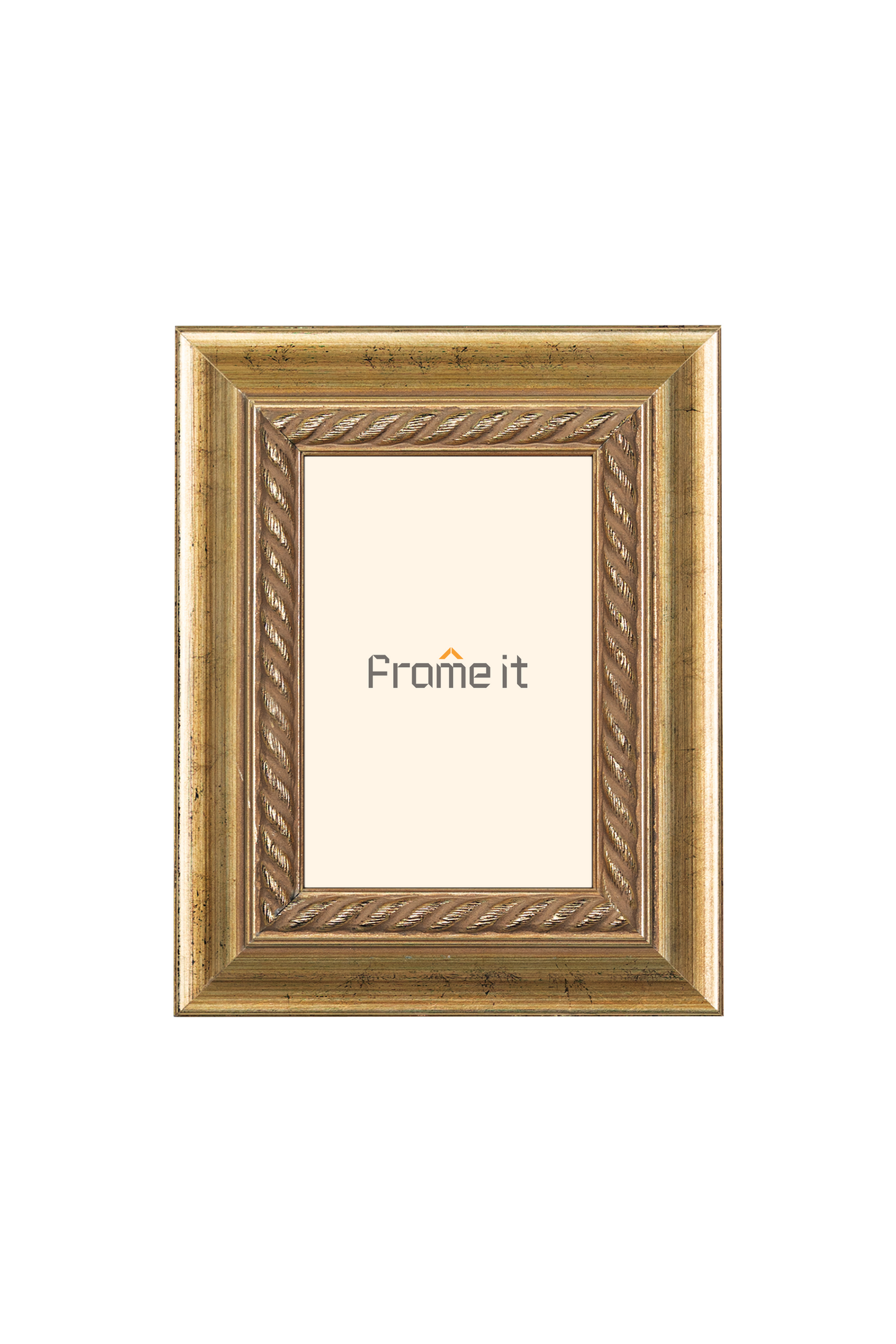 Vintage Atelier - VA02