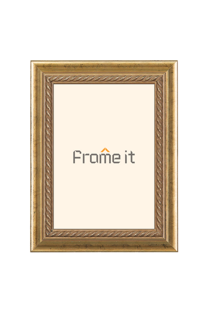 Vintage Atelier - VA02