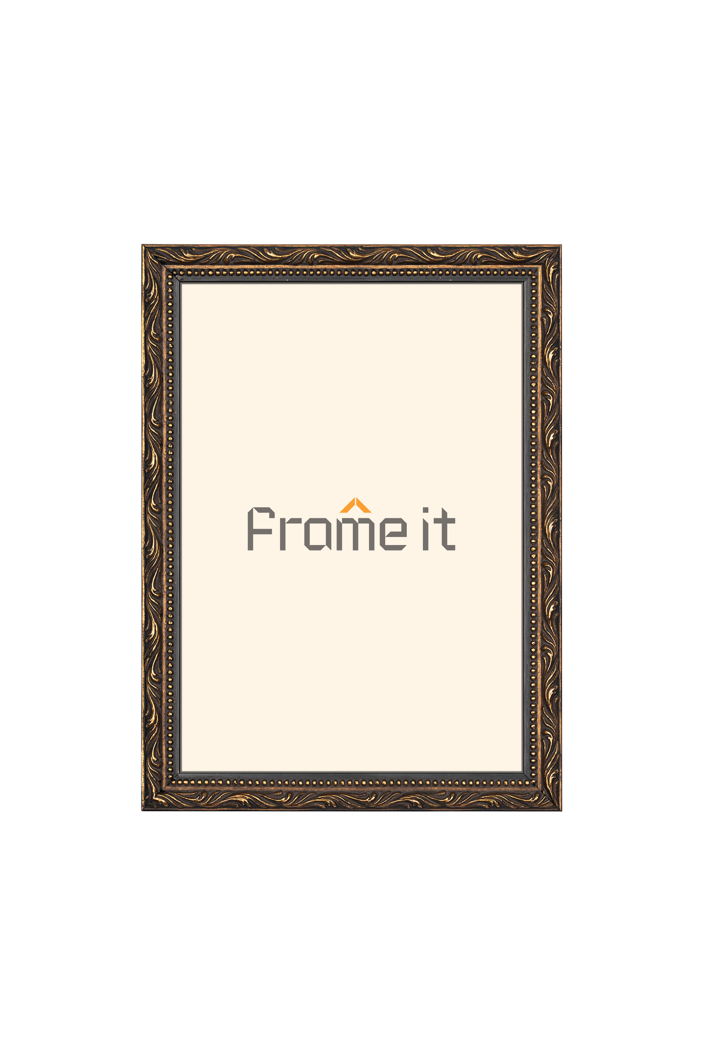 Vintage Atelier - VA03