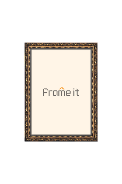 Vintage Atelier - VA03