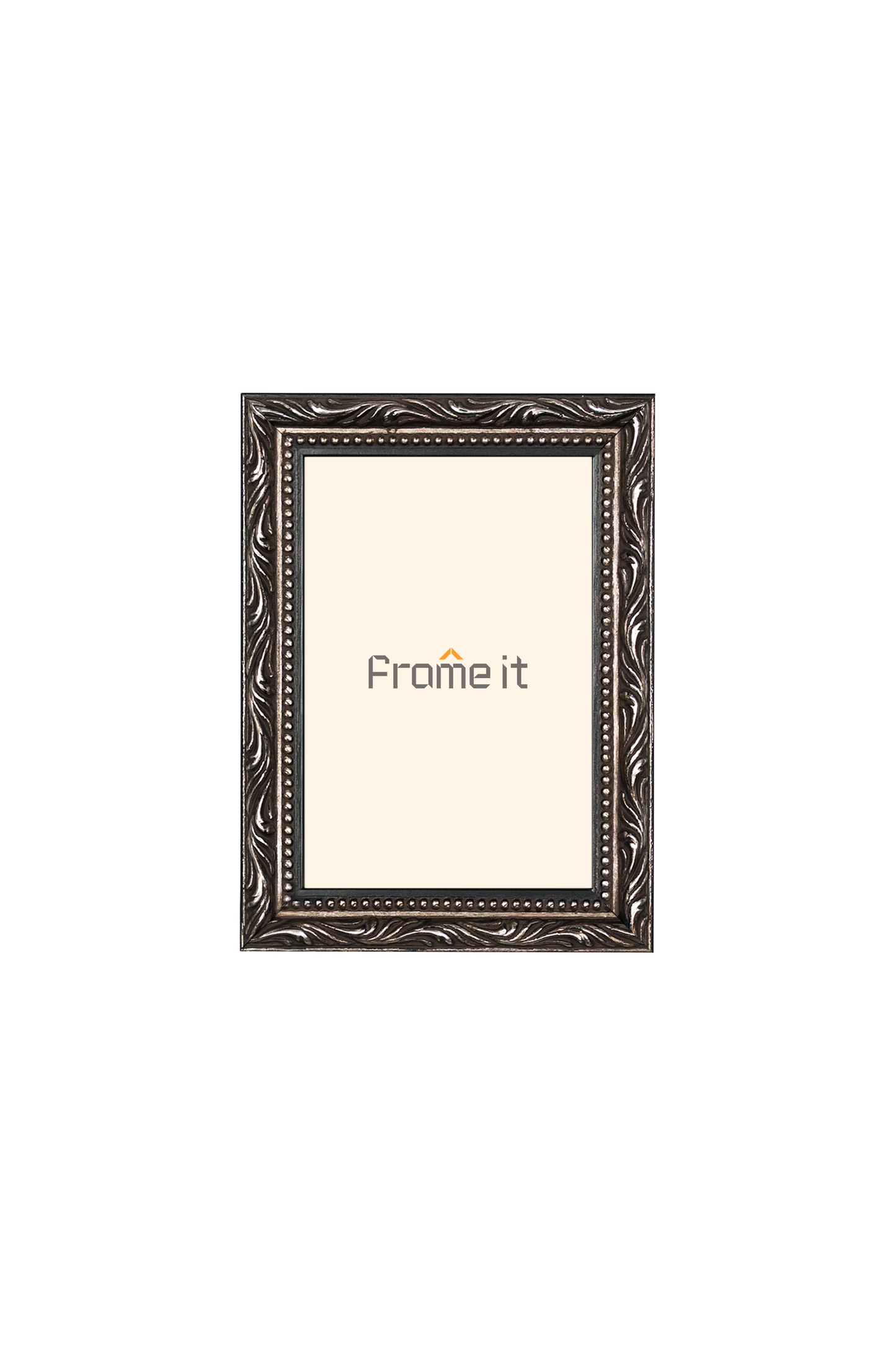 Vintage Atelier - VA03