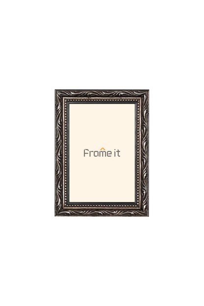 Vintage Atelier - VA03