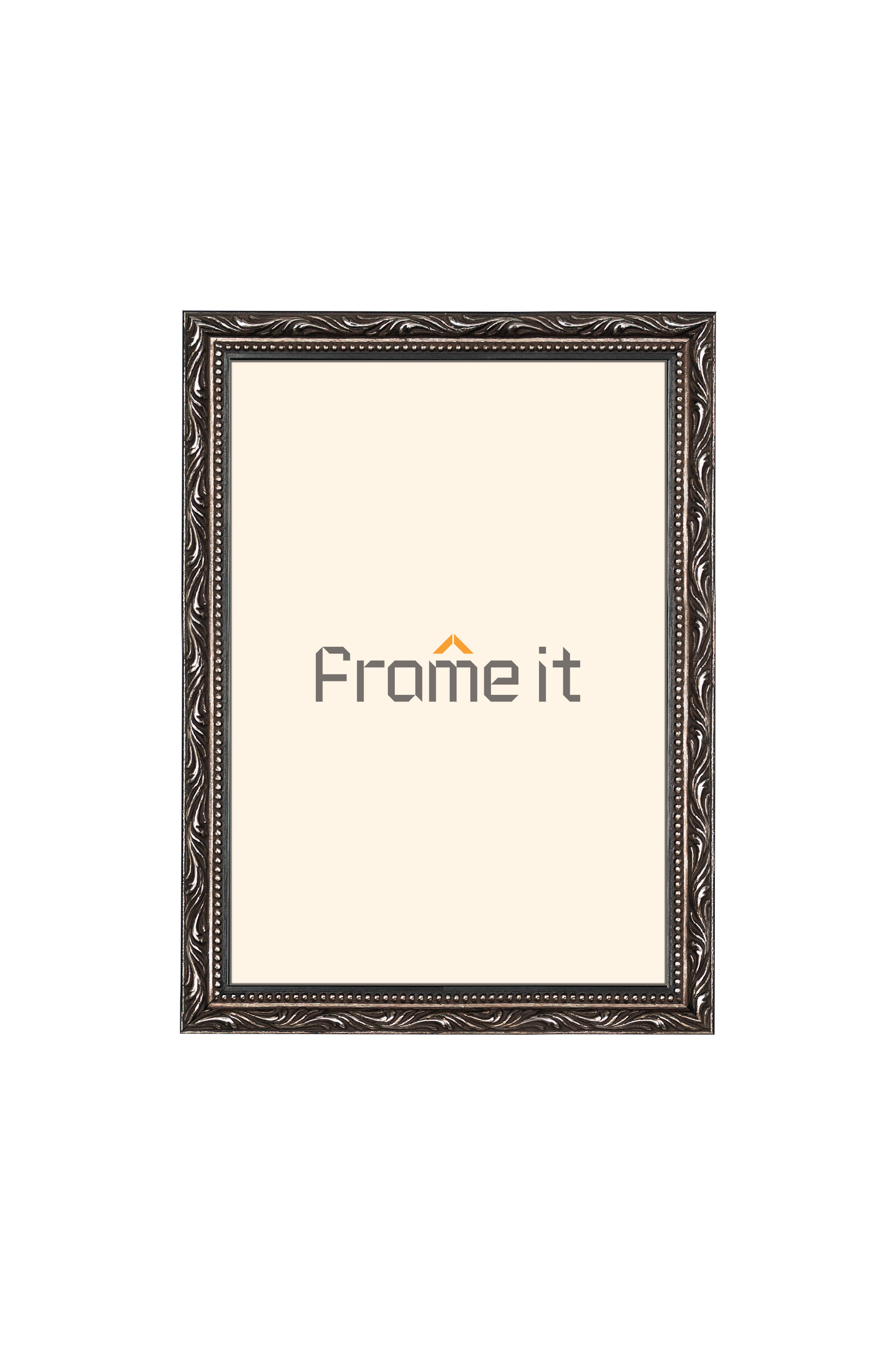 Vintage Atelier - VA03