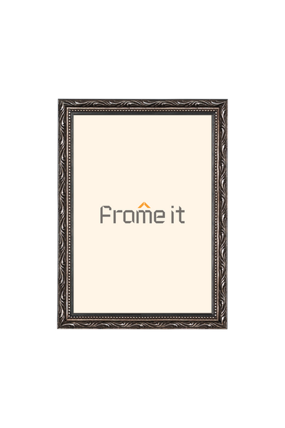 Vintage Atelier - VA03