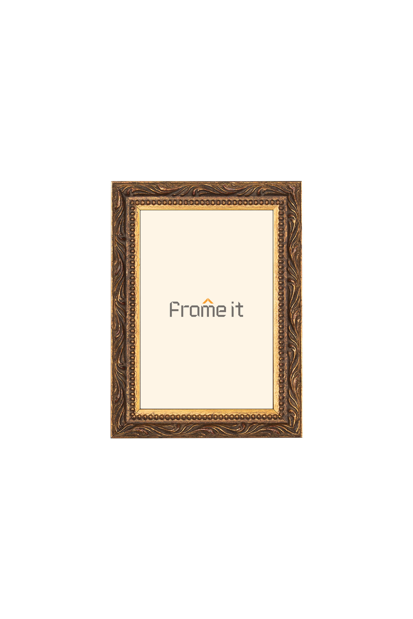 Vintage Atelier - VA03