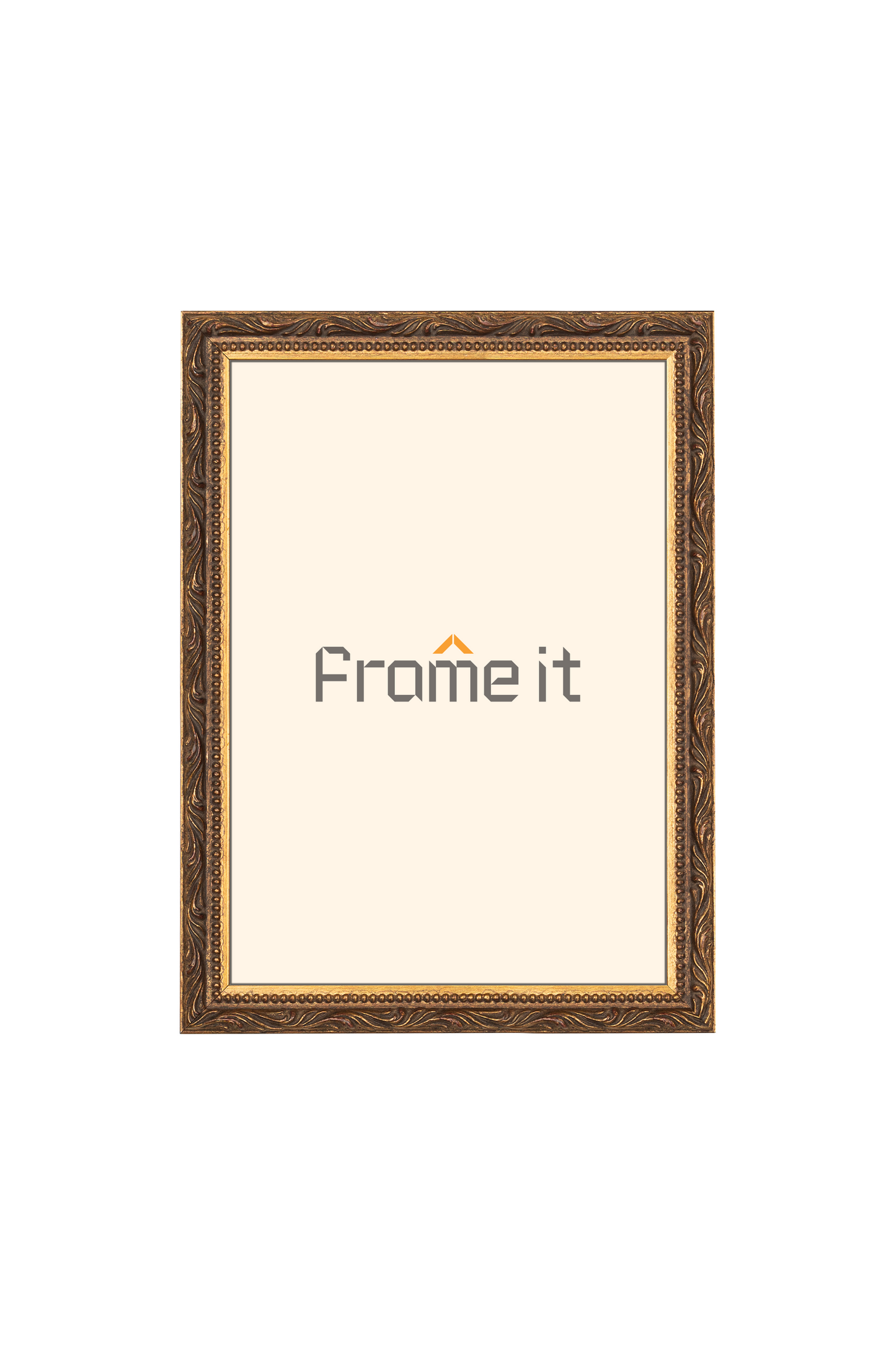 Vintage Atelier - VA03